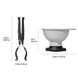 2-Piece Canning Essentials Set O8
