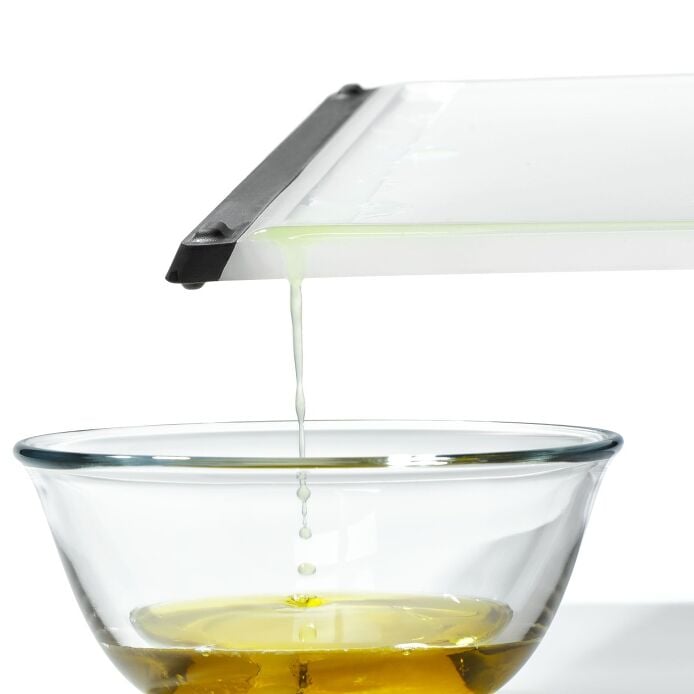 2-Piece Cutting Board Set F4