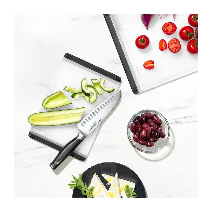 2-Piece Cutting Board Set Q7