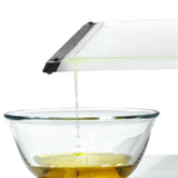 2-Piece Cutting Board Set Q7