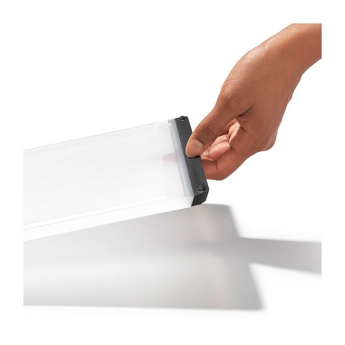 2-Piece Cutting Board Set Q7