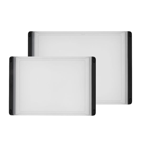2-Piece Cutting Board Set Q7