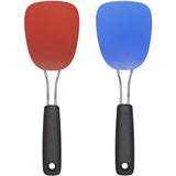 2-Piece Nylon Flexible Turner Set B5
