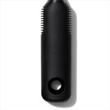 2-Piece Peeler Set S1