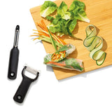 2-Piece Peeler Set S1