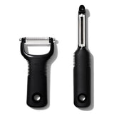2-Piece Peeler Set S1