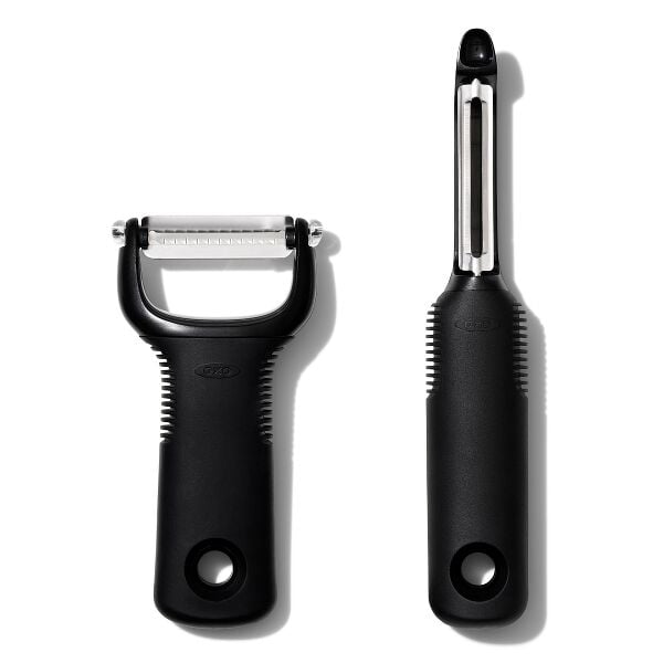 2-Piece Peeler Set S1
