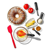20 Piece Everyday Kitchen Set D2
