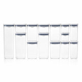 20-Piece POP Container Set G6