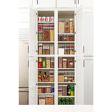 20-Piece POP Container Set G6