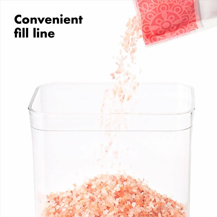 20-Piece POP Container Set G6