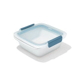 Prep & Go Sandwich Container S9