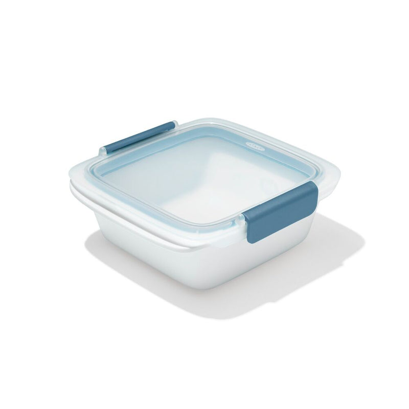 Prep & Go Sandwich Container S9