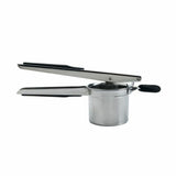 Potato Ricer W3