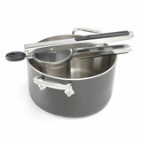 Potato Ricer W3