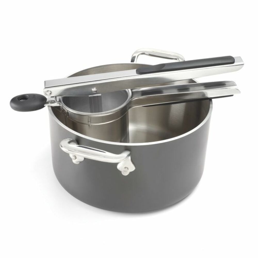 Potato Ricer W3