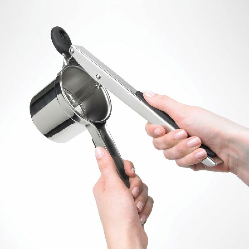 Potato Ricer W3
