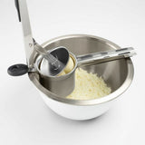 Potato Ricer W3
