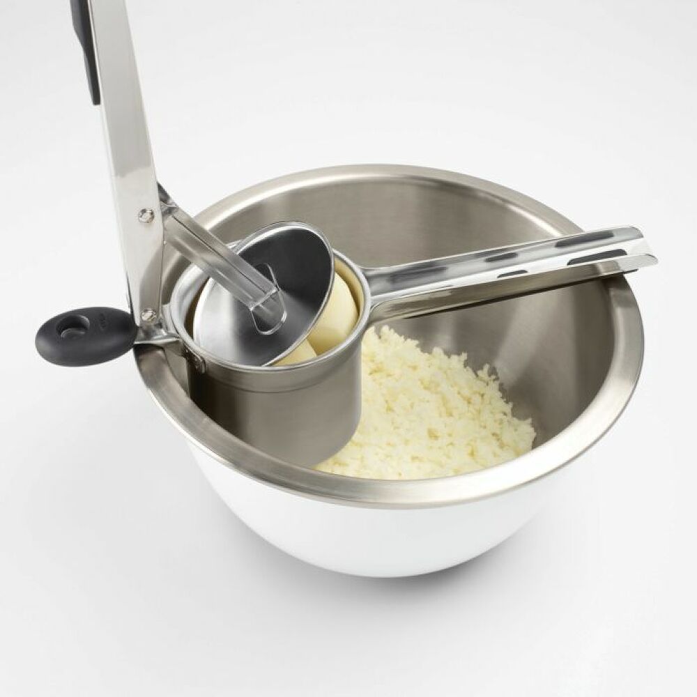 Potato Ricer W3