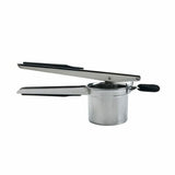 Potato Ricer W3