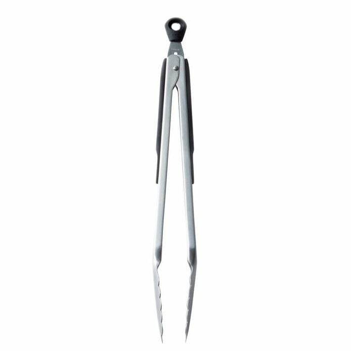12" Tongs