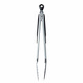 12" Tongs