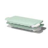 Tot 2pk Baby Food Freezer Tray - Opal M7