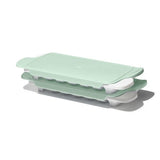 Tot 2pk Baby Food Freezer Tray - Opal M7