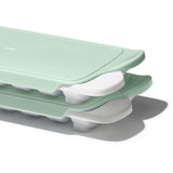 Tot 2pk Baby Food Freezer Tray - Opal M7
