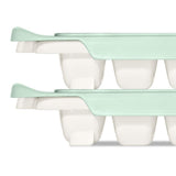 Tot 2pk Baby Food Freezer Tray - Opal M7