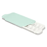 Tot 2pk Baby Food Freezer Tray - Opal M7