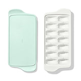 Tot 2pk Baby Food Freezer Tray - Opal M7