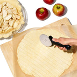 3.5-in. Pizza Wheel U2