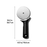 3.5-in. Pizza Wheel U2