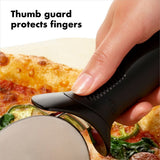 3.5-in. Pizza Wheel U2