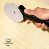 3.5-in. Pizza Wheel U2
