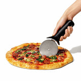 3.5-in. Pizza Wheel U2