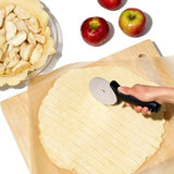 3.5-in. Pizza Wheel U2