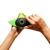 3-in-1 Avocado Slicer R3