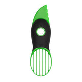 3-in-1 Avocado Slicer U9