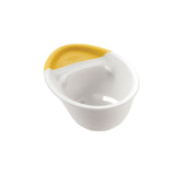 3-In-1 Egg Separator O5