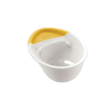3-In-1 Egg Separator O5