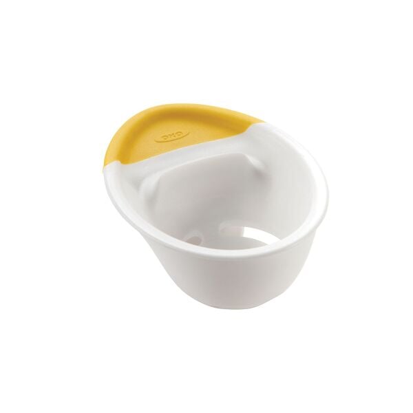 3-In-1 Egg Separator O5
