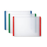 3-Piece Everyday Cutting Board Set G2