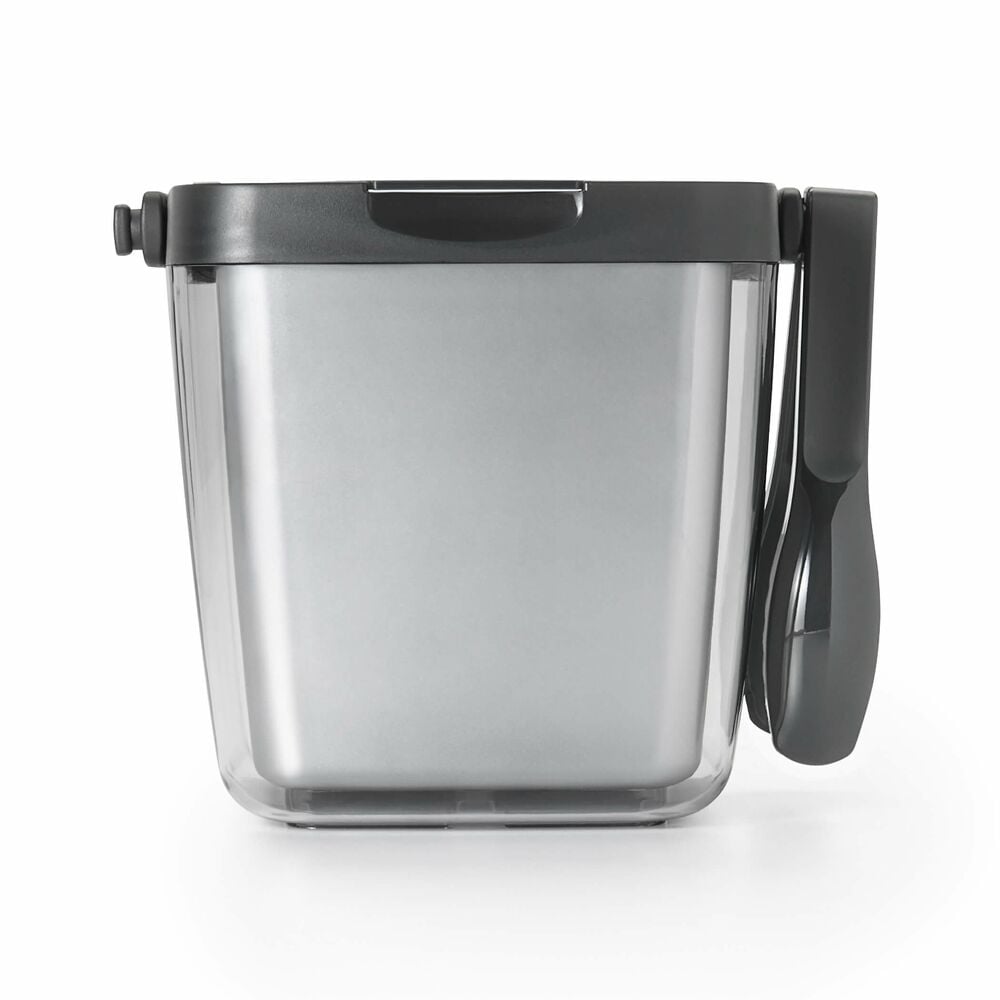 3 Piece Ice Bucket Set H3
