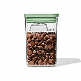 3-Piece POP Container Set with Mini Scoops G8