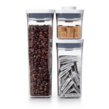 3-Piece POP Container Variety Set J5