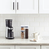 3-Piece POP Container Variety Set J5
