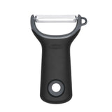 3-Piece Prep Peeler Set, Assorted Blades R8