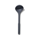 3-Piece Silicone Utensil Set F9